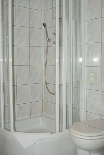 Hotel 222 Познан Стая снимка