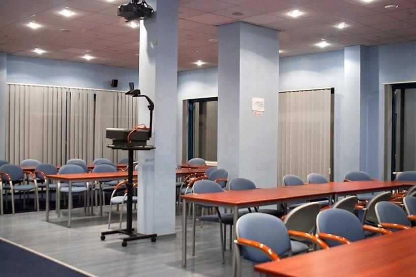 Hotel 222 Познан Екстериор снимка
